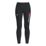Trainer Long Tights Women
