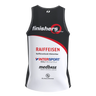 Run Singlet Men