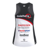 Run Singlet Women