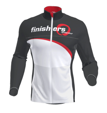 Fast Jacket Men