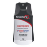 Fast 3.0 Singlet Men