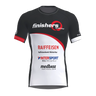 Fast T-Shirt SS Men