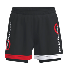 Fast Shorts Men