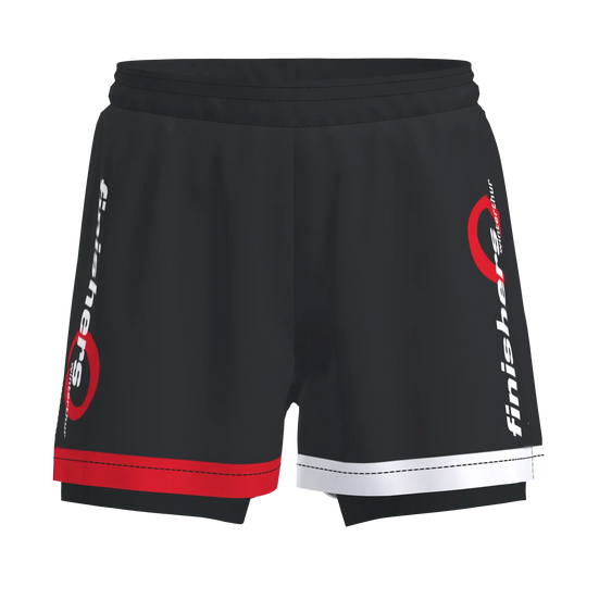 Fast Shorts Men