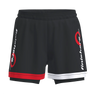 Fast Shorts Men