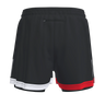 Fast Shorts Men