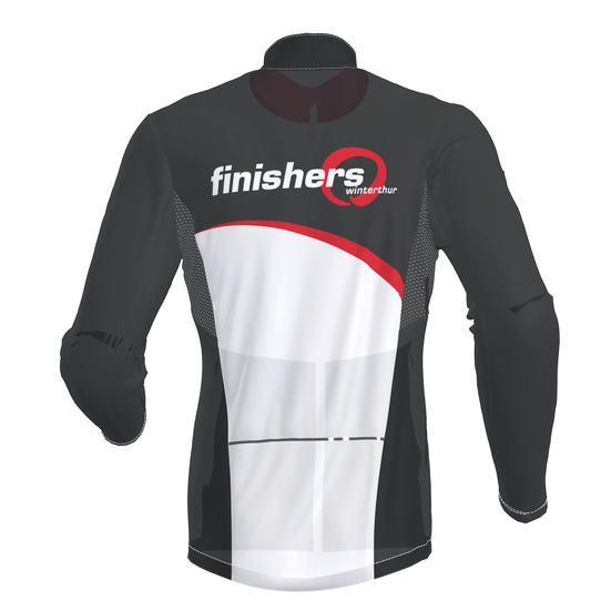 Fast Jacket Women