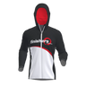 Flex 4.0 Hoodie Jr