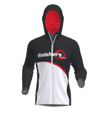 Flex 4.0 Hoodie Women