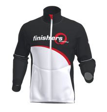 Ambition 2.0 Jacket Men