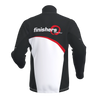 Ambition 2.0 Jacket Men