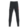 Ambition 2.0 Pants LZ Men