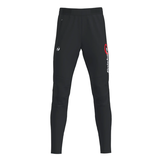 Ambition 2.0 Pants LZ Jr