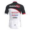 Elite 2.0 Shirt SS Men