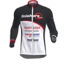 Elite Lightweight Jacket Women