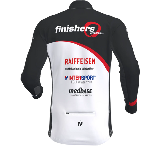 Elite Lightweight Jacket Women