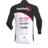 Elite Lightweight Jacket Women