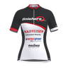 Elite 2.0 Shirt SS Women