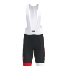 Elite Bib Shorts Women