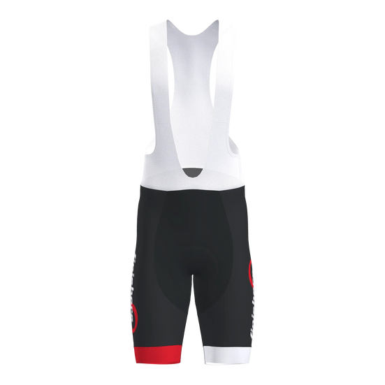 Elite Bib Shorts Women