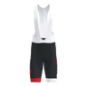Elite Bib Shorts Women