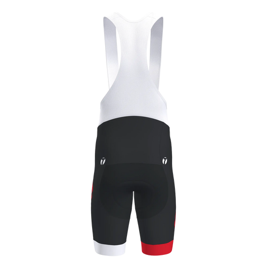 Elite Bib Shorts Women