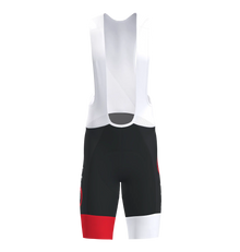 Shift Bib Shorts Men