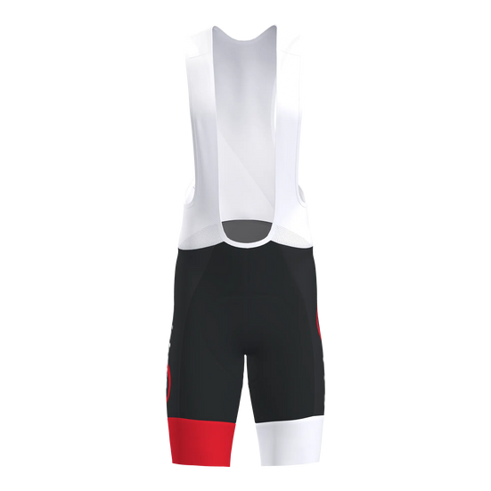 Shift Bib Shorts Men