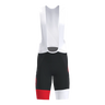 Shift Bib Shorts Men
