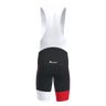 Shift Bib Shorts Men