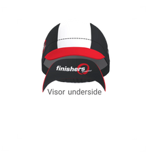 Shift Cap