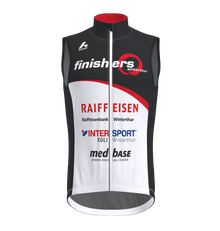 Shift Vest Women