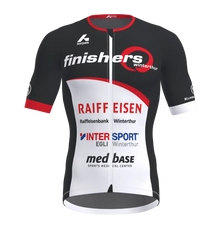 Shift Shirt SS Women