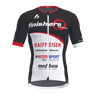 Shift Shirt SS Women