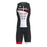 Drive 2 Skinsuit Men