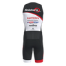 Drive 2 Skinsuit Women