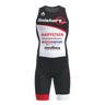 Pursue Skinsuit SD Men