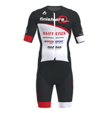 Pursue 2 Speedsuit LD Men