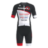 Pursue 2 Speedsuit LD Men