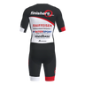 Pursue 2 Speedsuit LD Men