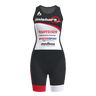 Pursue Skinsuit SD Women