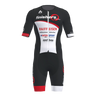 Aero 4 Speedsuit LD Men