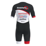 Aero 4 Speedsuit LD Women