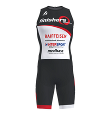 Insane Skinsuit SD Men