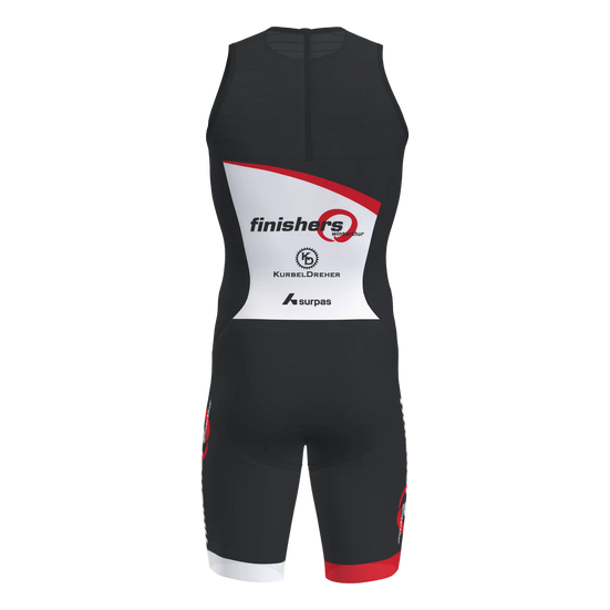 Insane Skinsuit SD Men