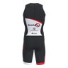 Insane Skinsuit SD Men