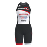Insane Skinsuit SD Women