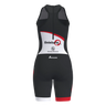 Insane Skinsuit SD Women