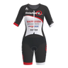 Insane 3 Speedsuit LDT Women