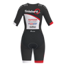 Insane 3 Speedsuit LDT Women